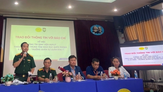 Thông tin mới nhất về tin đồn 2 nữ sinh bị xâm hại tình dục