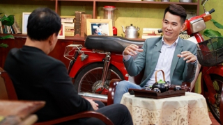 Ngán ngẩm chuyện đời tư trên sóng truyền hình