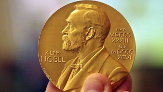 Gian nan nghiệp sách