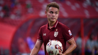 Không thể xem thường Thái Lan ở chung kết AFF Cup