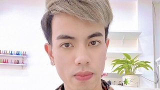 Nghi phạm sát hại cô gái trên phố Vương Thừa Vũ là bạn trai cũ