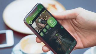 Hám lợi nhỏ, tiếp tay cho tội phạm mua bán tài khoản ngân hàng