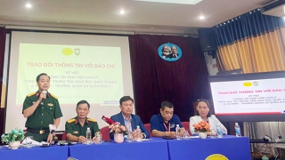 Không có chuyện nữ sinh bị xâm hại rồi tự sát!