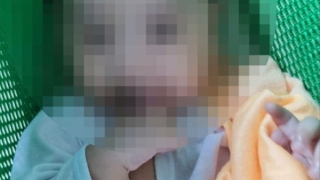 Bắt khẩn cấp bảo mẫu hành hạ bé trai 6 tháng tuổi đến xuất huyết não