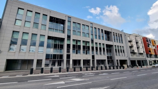 Điều ít biết về cơ quan tình báo Luxembourg