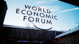 Thúc đẩy hợp tác trong một thế giới phân mảnh