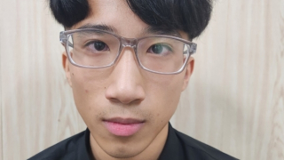 Lời khai ớn lạnh của kẻ sát hại chủ tiệm vàng