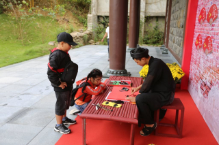 Đà Nẵng thu hút du khách bằng nhiều hoạt động văn hóa du lịch dịp Tết Nguyên đán 2023