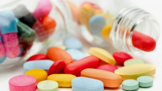 Thu hồi 11 lô thuốc Myomethol do Thái Lan sản xuất