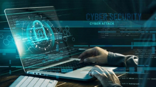 Đảm bảo an toàn không gian mạng: Cần sự cộng đồng trách nhiệm