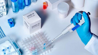 Thanh tra Chính phủ chuyển thông tin sang Bộ Công an nhiều gói thầu y tế chống dịch COVID-19 tại Hà Nội