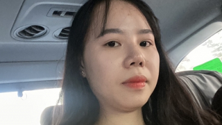 Zalo "Hini Nguyễn và Luna" lập hội nhóm mại dâm  với giá lên đến 2.000 USD/lần