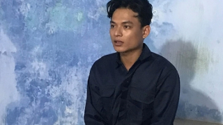 Giết người vì mâu thuẫn khi hát karaoke