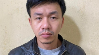 Giả danh nhân viên ngân hàng chiếm đoạt hơn 1 tỷ đồng