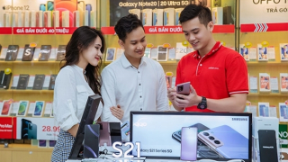 Viettel dùng trí tuệ nhân tạo bảo đảm chất lượng dịch vụ Tết Quý Mão 2023