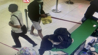 Bắt được nghi phạm giết tài xế xe ôm ở Bạc Liêu để cướp tài sản