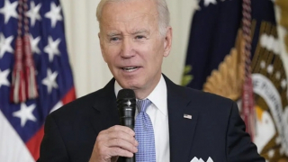 FBI phát hiện tài liệu mật tại tư dinh của Tổng thống Joe Biden