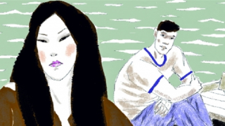 Lênh đênh sông nước miền Tây