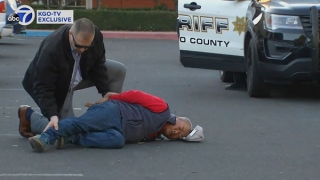 Xả súng nối tiếp xả súng tại Mỹ, 7 người thiệt mạng