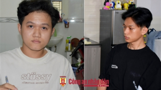 Hơn 17.000 con bạc tham gia đường dây đánh bạc trên 100 tỷ đồng