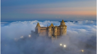 Triển khai vé ưu tiên đi nhanh tại các Sun World kể từ dịp Tết Quý Mão