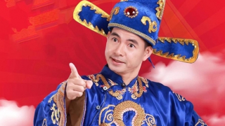 Xuân Bắc xin lỗi khán giả, cơ quan quản lý nói nghệ sĩ cần điều chỉnh, rút kinh nghiệm