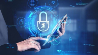 Nền tảng của mọi hoạt động trong tương lai