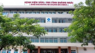 Làm rõ việc bé trai 35 tháng tuổi tử vong bất thường