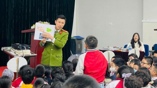 Tạo sự đồng thuận của xã hội trong thực thi chính sách