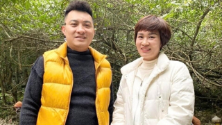 Nhặt được túi xách có 20 triệu đồng, Phó trưởng Công an phường tìm trả người mất