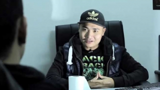 Vết trượt dài của những YouTuber “đen”