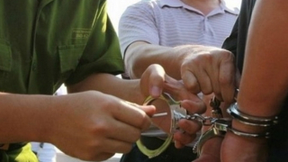 Tìm người bị tố giác cố ý gây thương tích ở TP Buôn Ma Thuột