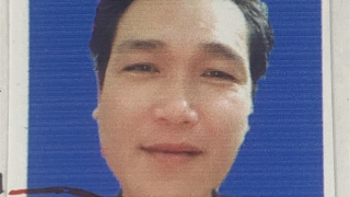 Truy tìm nghi phạm đâm chết vợ cai thầu xây dựng