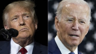 Điều tra tài liệu mật rung chuyển nước Mỹ