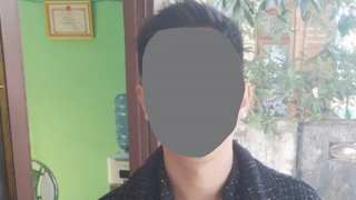 Báo hoang tin bị cướp vì muốn gặp người yêu