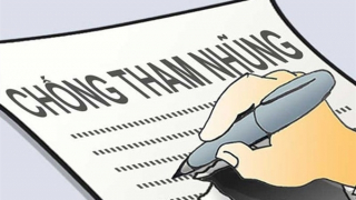 TP Hồ Chí Minh: Tham nhũng, tiêu cực vẫn tiếp diễn, hành vi tinh vi hơn