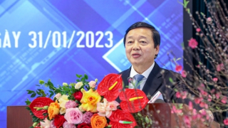 Báo chí cần nhanh hơn, nhạy hơn, chuyên nghiệp và bám sát thực tiễn hơn