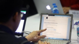 Không xảy ra sự cố an toàn thông tin mạng nghiêm trọng dịp Tết