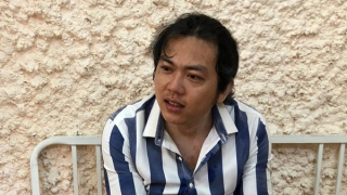 Giám định tâm thần đối tượng dùng súng cướp tiệm vàng ở Sóc Trăng