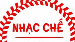 Cười trên những sai phạm