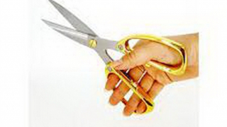 75 tuổi có 3 tiền án, tiếp tục bị đề nghị truy tố về tội danh giết người