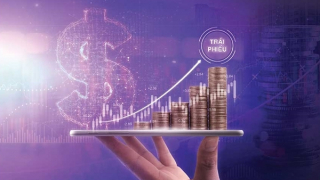 BAC A BANK tiếp tục chào bán hơn 25 triệu trái phiếu phát hành ra công chúng đợt 2