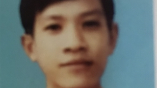 Đâm người từ mâu thuẫn tiếng nẹt pô