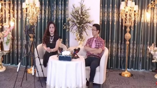 Đề nghị điều tra bổ sung vụ Nguyễn Phương Hằng và đồng phạm