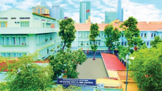 Lộ diện nhiều sai phạm tại Sở Tài nguyên và Môi trường TP Hồ Chí Minh