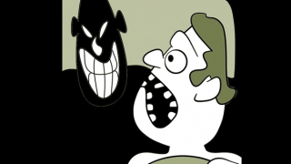 Nhân viên xuất sắc