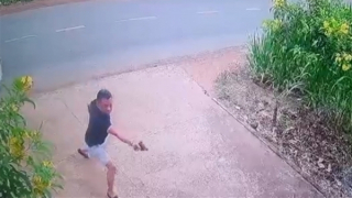 Khởi tố, bắt giam 3 đối tượng dùng súng giải quyết mâu thuẫn