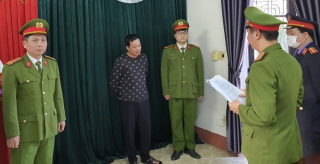 Thuê siêu xe rồi cầm đồ, cuỗm 4 tỷ