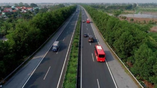 Thắng lợi của khát vọng hòa bình, phát triển dưới sự lãnh đạo của Đảng Cộng sản Việt Nam