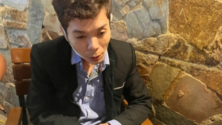 Gửi clip nhạy cảm cho người yêu qua mạng, một Việt kiều bị tống tiền hàng tỷ đồng